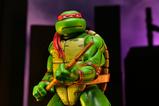 01-Teenage-Mutant-Ninja-Turtles-Mirage-Comics-Figura-Donatello-18-cm.jpg