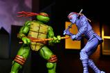 02-Teenage-Mutant-Ninja-Turtles-Mirage-Comics-Figura-Donatello-18-cm.jpg