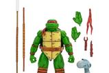 03-Teenage-Mutant-Ninja-Turtles-Mirage-Comics-Figura-Donatello-18-cm.jpg