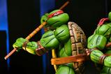 04-Teenage-Mutant-Ninja-Turtles-Mirage-Comics-Figura-Donatello-18-cm.jpg