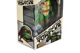 05-Teenage-Mutant-Ninja-Turtles-Mirage-Comics-Figura-Donatello-18-cm.jpg