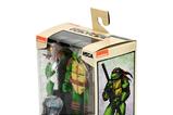 06-Teenage-Mutant-Ninja-Turtles-Mirage-Comics-Figura-Donatello-18-cm.jpg