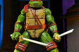 01-Teenage-Mutant-Ninja-Turtles-Mirage-Comics-Figura-Leonardo-18-cm.jpg