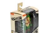 02-Teenage-Mutant-Ninja-Turtles-Mirage-Comics-Figura-Leonardo-18-cm.jpg