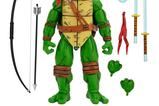 03-teenage-mutant-ninja-turtles-mirage-comics-figura-leonardo-18-cm.jpg