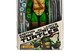 04-teenage-mutant-ninja-turtles-mirage-comics-figura-leonardo-18-cm.jpg