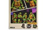 05-Teenage-Mutant-Ninja-Turtles-Mirage-Comics-Figura-Leonardo-18-cm.jpg