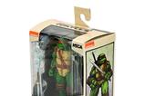 06-Teenage-Mutant-Ninja-Turtles-Mirage-Comics-Figura-Leonardo-18-cm.jpg