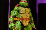 01-Teenage-Mutant-Ninja-Turtles-Mirage-Comics-Figura-Michelangelo-18-cm.jpg