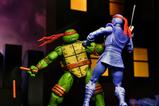 02-Teenage-Mutant-Ninja-Turtles-Mirage-Comics-Figura-Michelangelo-18-cm.jpg