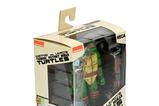 03-Teenage-Mutant-Ninja-Turtles-Mirage-Comics-Figura-Michelangelo-18-cm.jpg