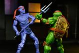 04-Teenage-Mutant-Ninja-Turtles-Mirage-Comics-Figura-Michelangelo-18-cm.jpg