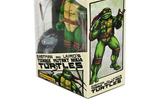 05-Teenage-Mutant-Ninja-Turtles-Mirage-Comics-Figura-Michelangelo-18-cm.jpg