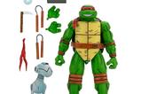 06-Teenage-Mutant-Ninja-Turtles-Mirage-Comics-Figura-Michelangelo-18-cm.jpg