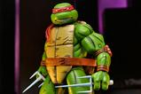 01-Teenage-Mutant-Ninja-Turtles-Mirage-Comics-Figura-Raphael-18-cm.jpg