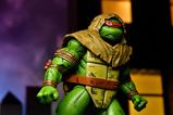 02-Teenage-Mutant-Ninja-Turtles-Mirage-Comics-Figura-Raphael-18-cm.jpg