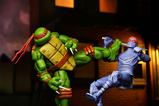 03-Teenage-Mutant-Ninja-Turtles-Mirage-Comics-Figura-Raphael-18-cm.jpg