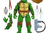 04-Teenage-Mutant-Ninja-Turtles-Mirage-Comics-Figura-Raphael-18-cm.jpg