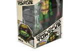 06-Teenage-Mutant-Ninja-Turtles-Mirage-Comics-Figura-Raphael-18-cm.jpg