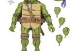 01-Teenage-Mutant-Ninja-Turtles-x-Usagi-Yojimbo-Ultimate-Figura-Donatello-18-cm.jpg