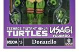 03-Teenage-Mutant-Ninja-Turtles-x-Usagi-Yojimbo-Ultimate-Figura-Donatello-18-cm.jpg