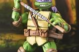 05-Teenage-Mutant-Ninja-Turtles-x-Usagi-Yojimbo-Ultimate-Figura-Donatello-18-cm.jpg