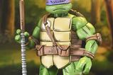 07-Teenage-Mutant-Ninja-Turtles-x-Usagi-Yojimbo-Ultimate-Figura-Donatello-18-cm.jpg