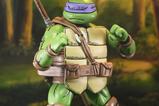 09-Teenage-Mutant-Ninja-Turtles-x-Usagi-Yojimbo-Ultimate-Figura-Donatello-18-cm.jpg
