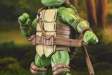10-Teenage-Mutant-Ninja-Turtles-x-Usagi-Yojimbo-Ultimate-Figura-Donatello-18-cm.jpg