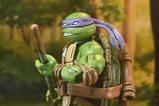 11-Teenage-Mutant-Ninja-Turtles-x-Usagi-Yojimbo-Ultimate-Figura-Donatello-18-cm.jpg