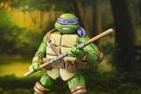 12-Teenage-Mutant-Ninja-Turtles-x-Usagi-Yojimbo-Ultimate-Figura-Donatello-18-cm.jpg