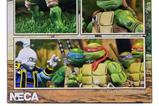 15-Teenage-Mutant-Ninja-Turtles-x-Usagi-Yojimbo-Ultimate-Figura-Donatello-18-cm.jpg