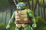 02-Teenage-Mutant-Ninja-Turtles-x-Usagi-Yojimbo-Ultimate-Figura-Leonardo-18-cm.jpg