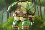 10-Teenage-Mutant-Ninja-Turtles-x-Usagi-Yojimbo-Ultimate-Figura-Leonardo-18-cm.jpg