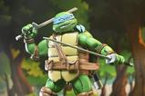 12-Teenage-Mutant-Ninja-Turtles-x-Usagi-Yojimbo-Ultimate-Figura-Leonardo-18-cm.jpg