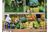 15-Teenage-Mutant-Ninja-Turtles-x-Usagi-Yojimbo-Ultimate-Figura-Leonardo-18-cm.jpg