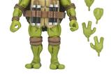 01-Teenage-Mutant-Ninja-Turtles-x-Usagi-Yojimbo-Ultimate-Figura-Michelangelo-18-c.jpg