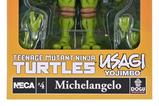 03-Teenage-Mutant-Ninja-Turtles-x-Usagi-Yojimbo-Ultimate-Figura-Michelangelo-18-c.jpg