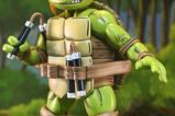 07-Teenage-Mutant-Ninja-Turtles-x-Usagi-Yojimbo-Ultimate-Figura-Michelangelo-18-c.jpg