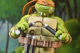 09-Teenage-Mutant-Ninja-Turtles-x-Usagi-Yojimbo-Ultimate-Figura-Michelangelo-18-c.jpg