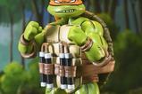 10-Teenage-Mutant-Ninja-Turtles-x-Usagi-Yojimbo-Ultimate-Figura-Michelangelo-18-c.jpg
