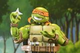 11-Teenage-Mutant-Ninja-Turtles-x-Usagi-Yojimbo-Ultimate-Figura-Michelangelo-18-c.jpg