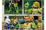 17-Teenage-Mutant-Ninja-Turtles-x-Usagi-Yojimbo-Ultimate-Figura-Michelangelo-18-c.jpg