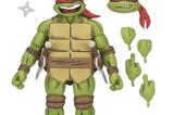 01-Teenage-Mutant-Ninja-Turtles-x-Usagi-Yojimbo-Ultimate-Figura-Raphael-18-cm.jpg