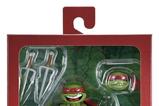 03-Teenage-Mutant-Ninja-Turtles-x-Usagi-Yojimbo-Ultimate-Figura-Raphael-18-cm.jpg