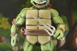 04-Teenage-Mutant-Ninja-Turtles-x-Usagi-Yojimbo-Ultimate-Figura-Raphael-18-cm.jpg