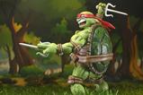 07-Teenage-Mutant-Ninja-Turtles-x-Usagi-Yojimbo-Ultimate-Figura-Raphael-18-cm.jpg