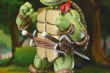 09-Teenage-Mutant-Ninja-Turtles-x-Usagi-Yojimbo-Ultimate-Figura-Raphael-18-cm.jpg