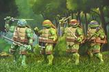 11-Teenage-Mutant-Ninja-Turtles-x-Usagi-Yojimbo-Ultimate-Figura-Raphael-18-cm.jpg