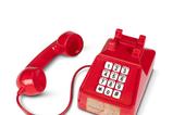 01-telefono-bromas-moe-los-simpsons.jpg